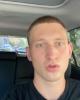 Zach is single in Warrenton, VA USA