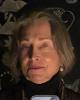 Carol is single in Highland Park, IL USA