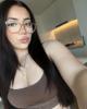 Sofia  Wilson is single in Roanoke, VA USA