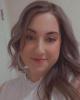 Brittany is single in New Oxford, PA USA