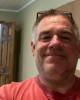 Robert is single in Waukegan, IL USA