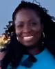 Akeisha is single in Blacklick, OH USA