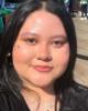Jen is single in Seaside Heights, NJ USA
