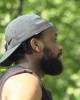 Chuks is single in Rochester, MN USA