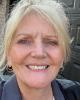 Gina is single in Courtice, ON CAN