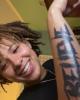 Melo is single in Greenwood, SC USA