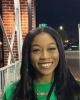 Jordan is single in Temple, TX USA