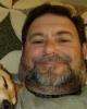 Bman is single in Clarksdale, MS USA