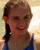 Marissa is single in Ozark, MO USA