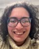 Christina is single in Albany, NY USA
