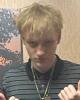 Ricky is single in Milwaukee, WI USA