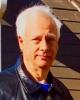 Steve is single in Durham, NC USA