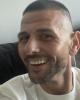Elleor is single in Sunny Island Beach, FL USA