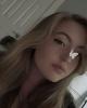 Kim is single in Manahawkin, NJ USA