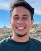 Sal is single in Redwood City, CA USA