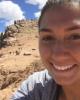 Valerie is single in Troy, MI USA