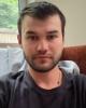 Dacota is single in Langley, WA USA