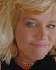 Bridget is single in San Diego, CA USA