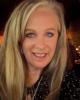 Rebecca is single in North Ridgeville, OH USA