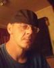 Captfuzzynuts is single in Pound, VA USA