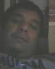 Daniel is single in Shallowater, TX USA