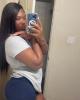 Kalia is single in Houston, TX USA