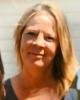 Peggy is single in Custer, MT USA