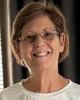 Linda is single in Essex Junction, VT USA