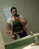 Trinity is single in Frankfort, IN USA