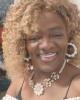 Robbin is single in Fairfield, AL USA