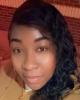 Tash is single in Greensboro, NC USA