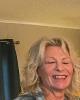 Marilyn is single in Crystal River, FL USA