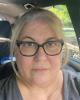 Elisa is single in Stamford, CT USA