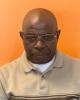 Moses is single in Pooler, GA USA