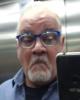 Joel is single in Deer Park, WA USA