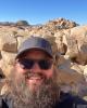 Robert is single in Muskegon, MI USA