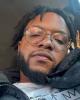 Ronnie is single in Brevoort, NY USA