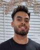 Omar is single in Blue Springs, MO USA