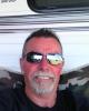 vtcampermaN is single in Mount Airy, NC USA