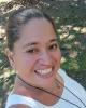 Tiffany is single in Bushnell, FL USA