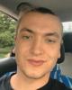 Marco is single in Saint-Hippolyte, QC CAN