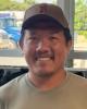 Isaac is single in Wylie, TX USA