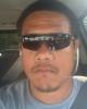 Isaac is single in Wylie, TX USA