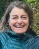 Diane is single in Tetonia, ID USA