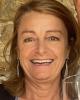 Diane is single in Tetonia, ID USA