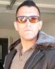 Michael is single in Chicago, IL USA