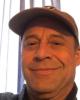 Jeremy is single in Chambersburg, PA USA