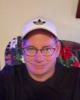 Keith is single in Apopka, FL USA
