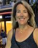 Carrie is single in Vail, CO USA