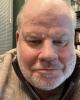 tjmdds is single in Lake Bluff, IL USA
